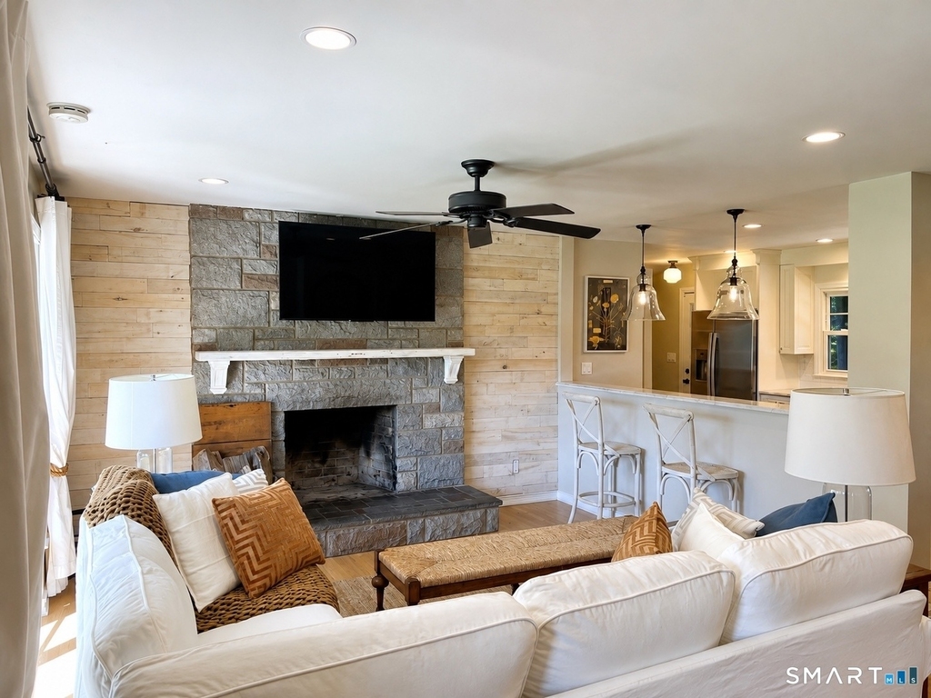 186 Schiller Road - Photo 6