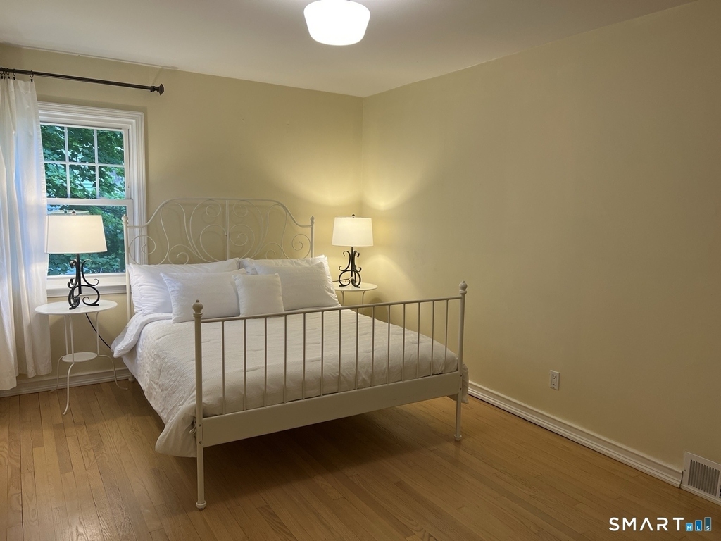 186 Schiller Road - Photo 12