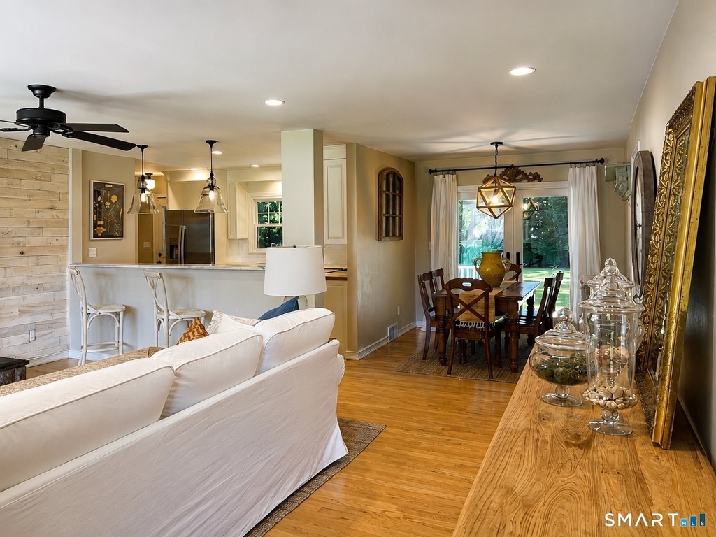 186 Schiller Road - Photo 7