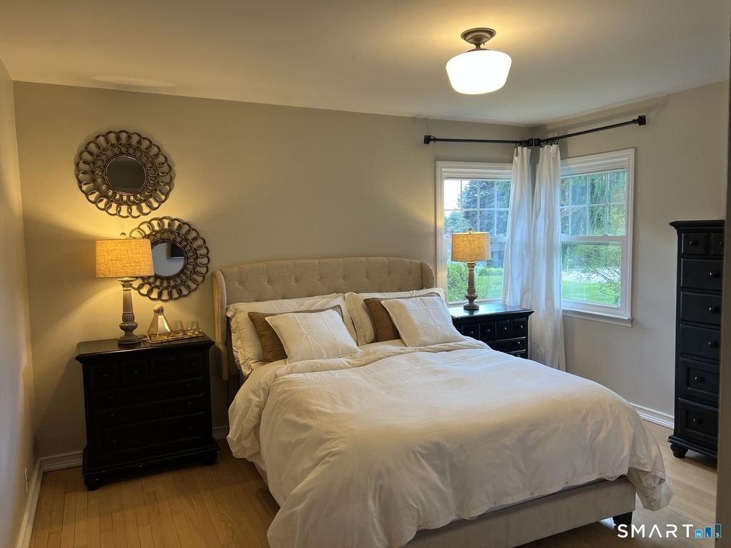 186 Schiller Road - Photo 11