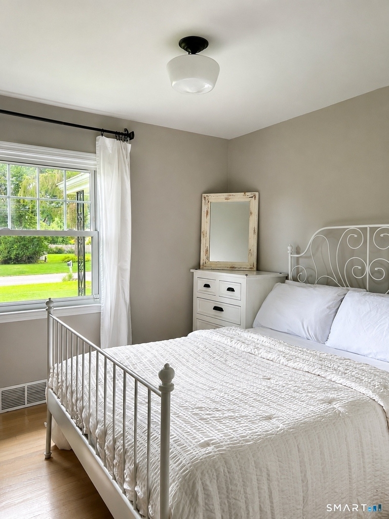 186 Schiller Road - Photo 10
