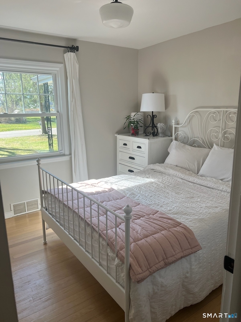 186 Schiller Road - Photo 1