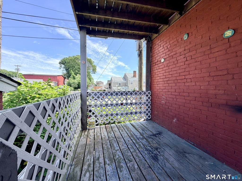 36 Truman Street - Photo 16