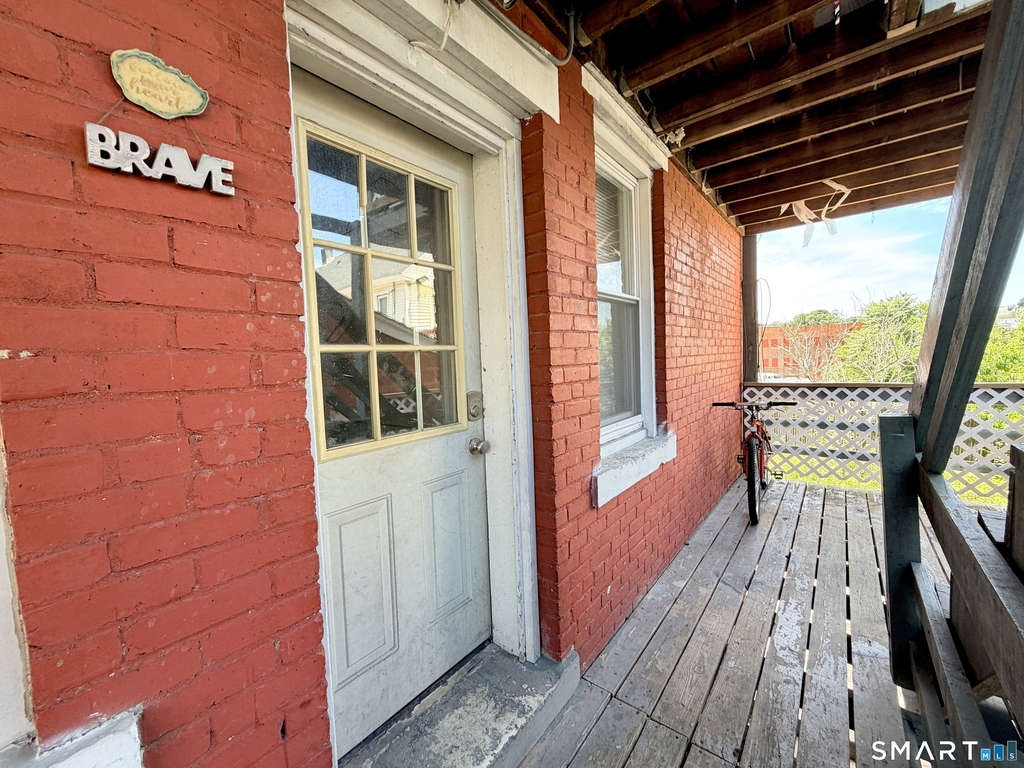 36 Truman Street - Photo 15