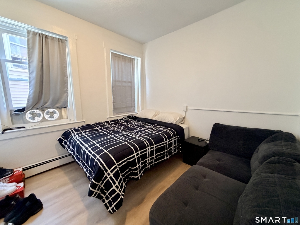 36 Truman Street - Photo 11