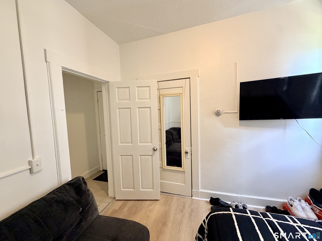 36 Truman Street - Photo 12