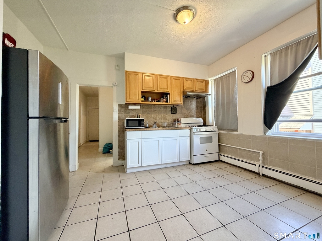 36 Truman Street - Photo 7