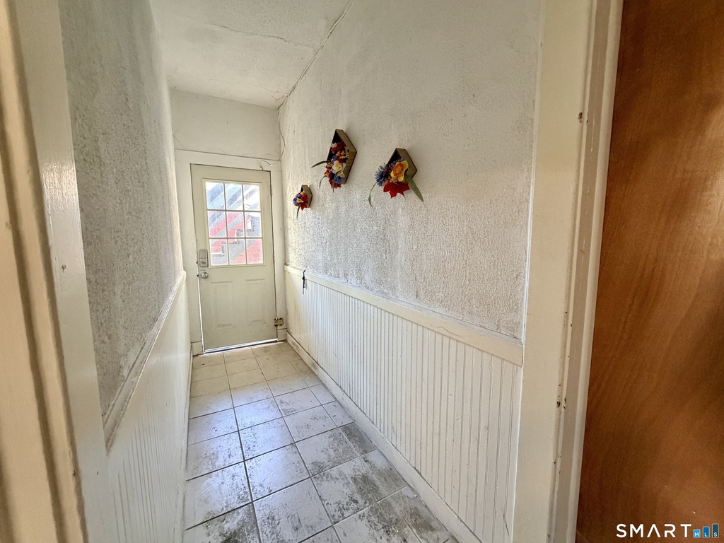 36 Truman Street - Photo 14