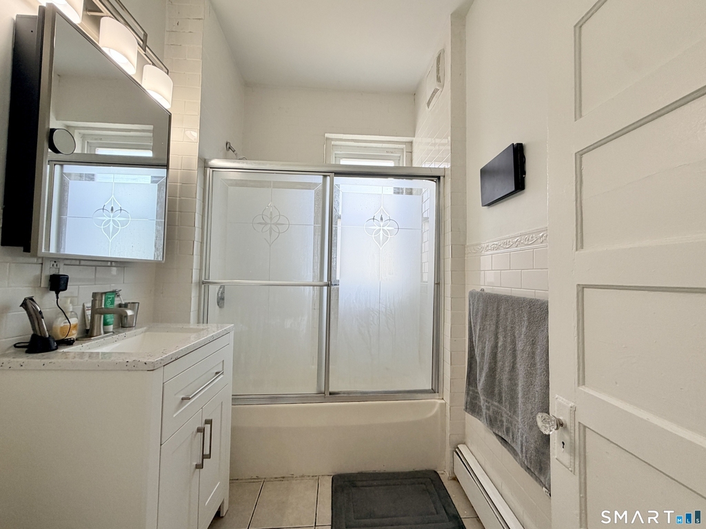 36 Truman Street - Photo 9