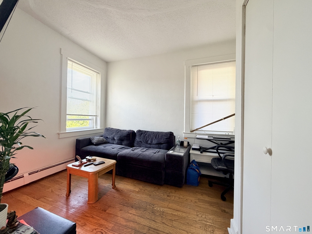 36 Truman Street - Photo 2