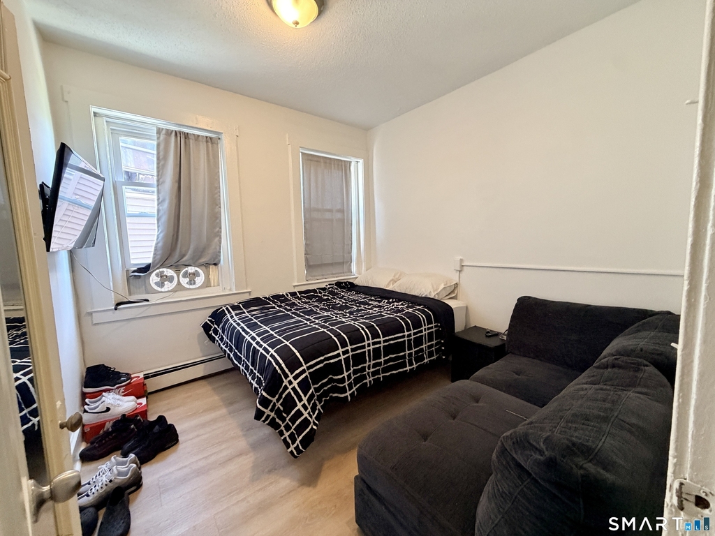 36 Truman Street - Photo 10