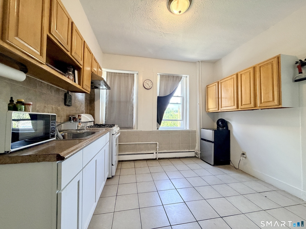 36 Truman Street - Photo 8