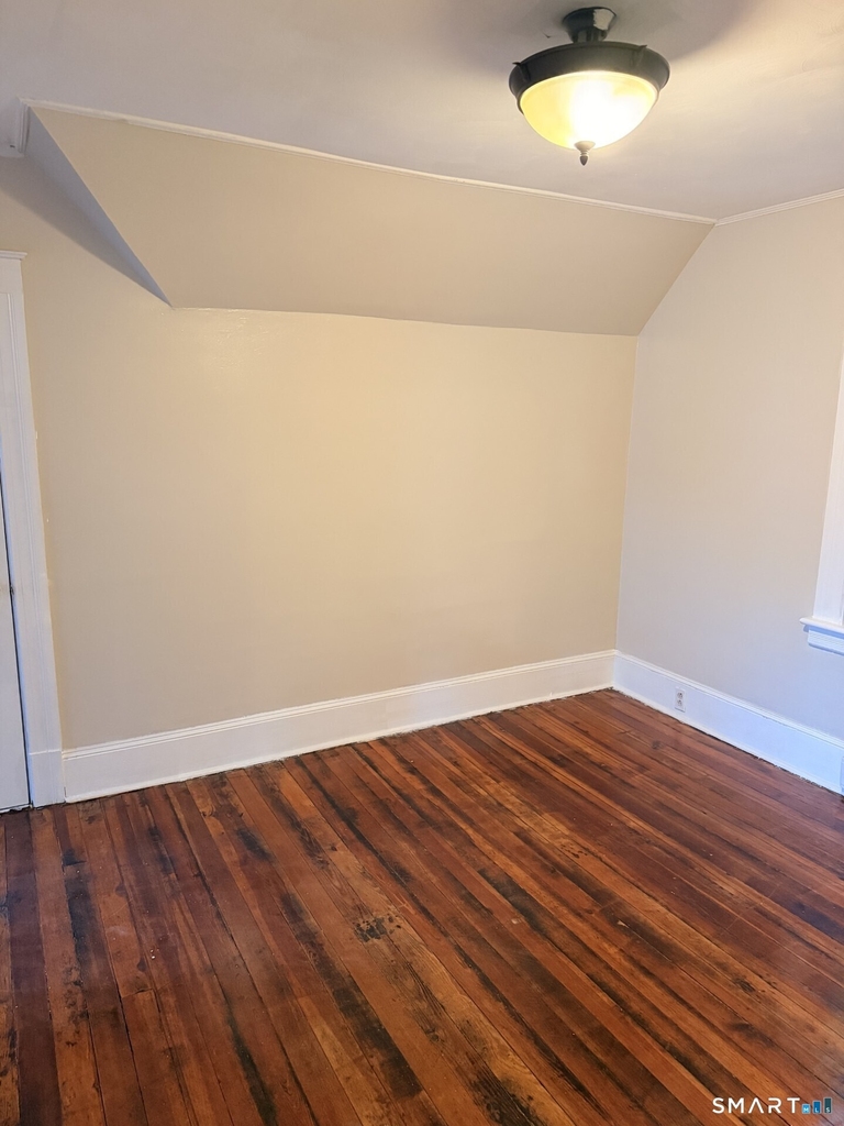 31 Wallace Street - Photo 5