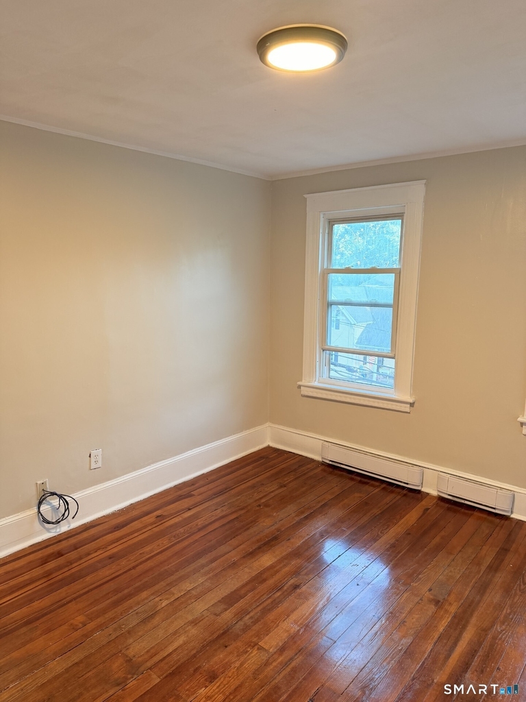 31 Wallace Street - Photo 6