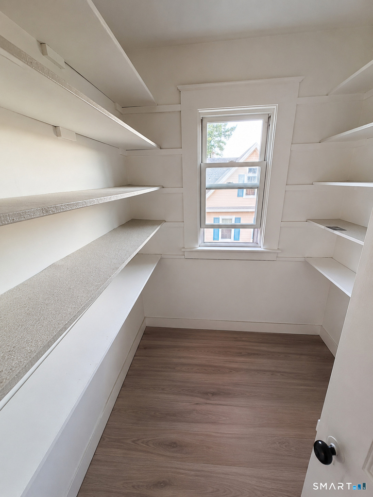 31 Wallace Street - Photo 3