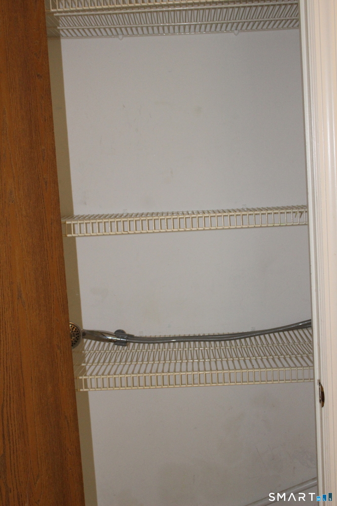 123 Mark Lane Lane - Photo 4