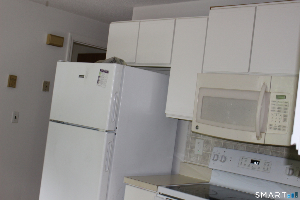 123 Mark Lane Lane - Photo 2