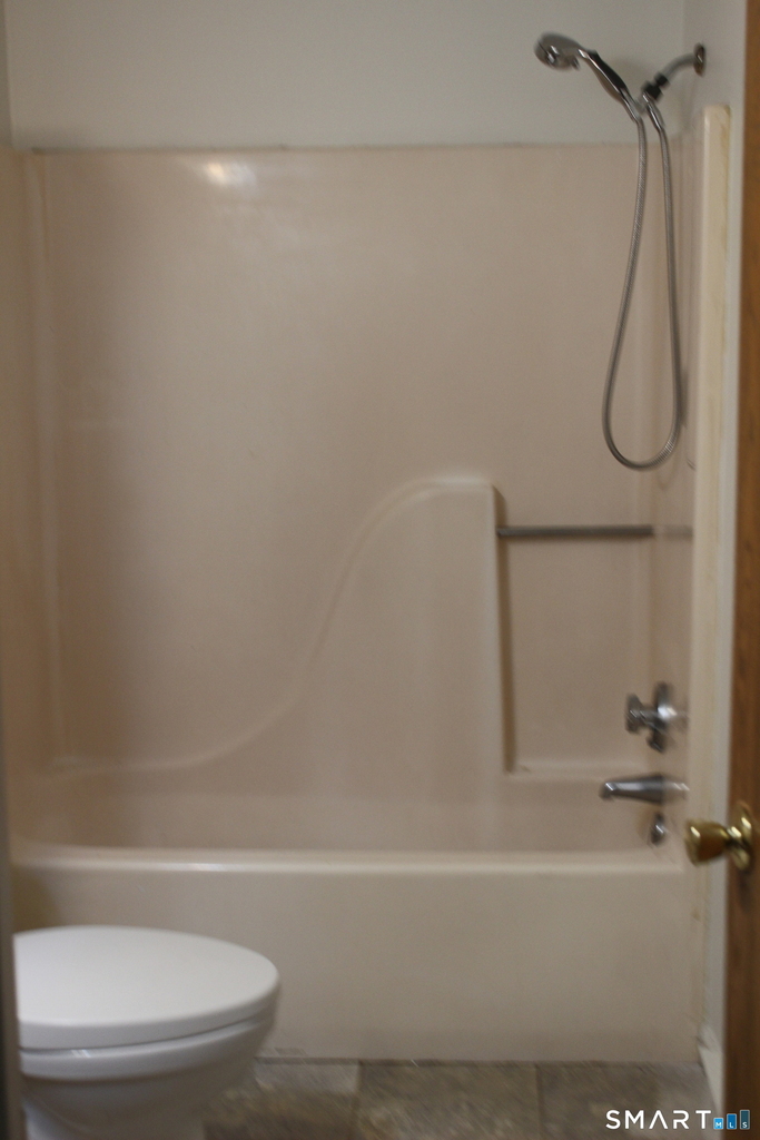 123 Mark Lane Lane - Photo 3