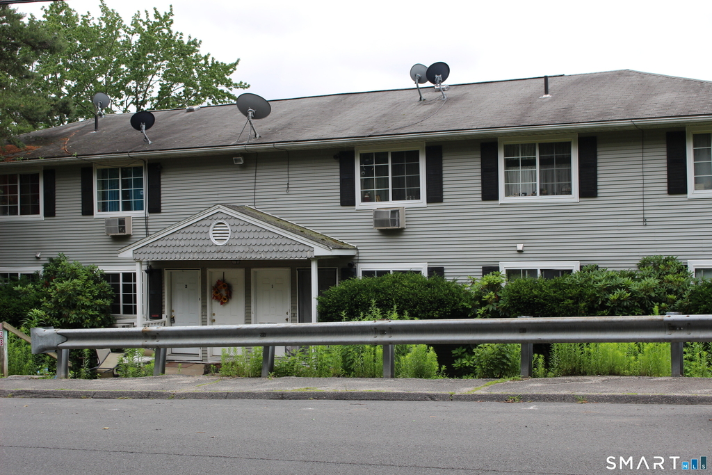 123 Mark Lane Lane - Photo 0