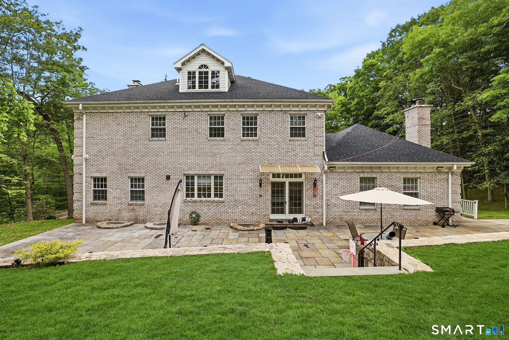 18 Haviland Lane - Photo 15