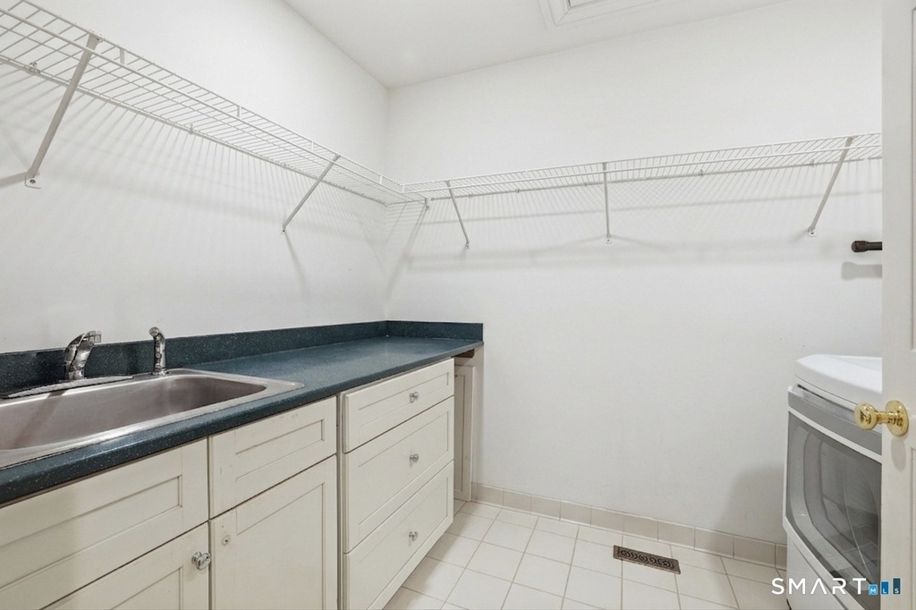 18 Haviland Lane - Photo 14