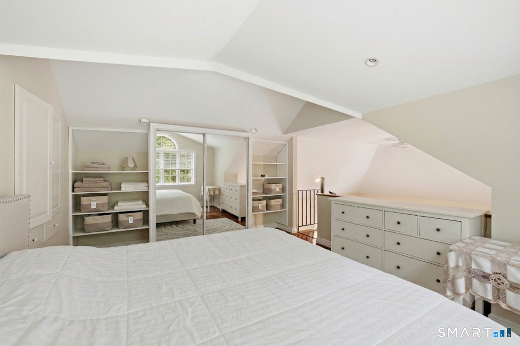 18 Haviland Lane - Photo 10