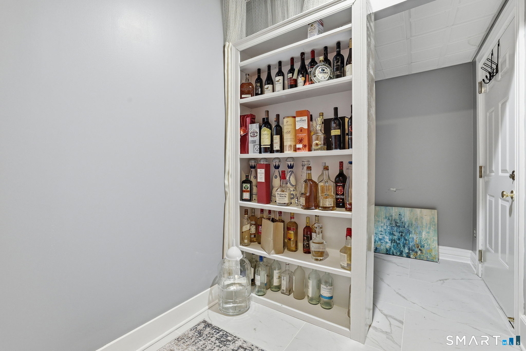 18 Haviland Lane - Photo 12