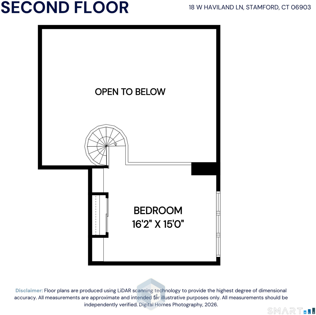 18 Haviland Lane - Photo 19