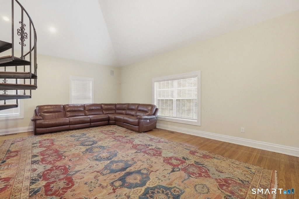 18 Haviland Lane - Photo 8