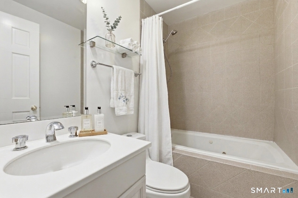 18 Haviland Lane - Photo 11