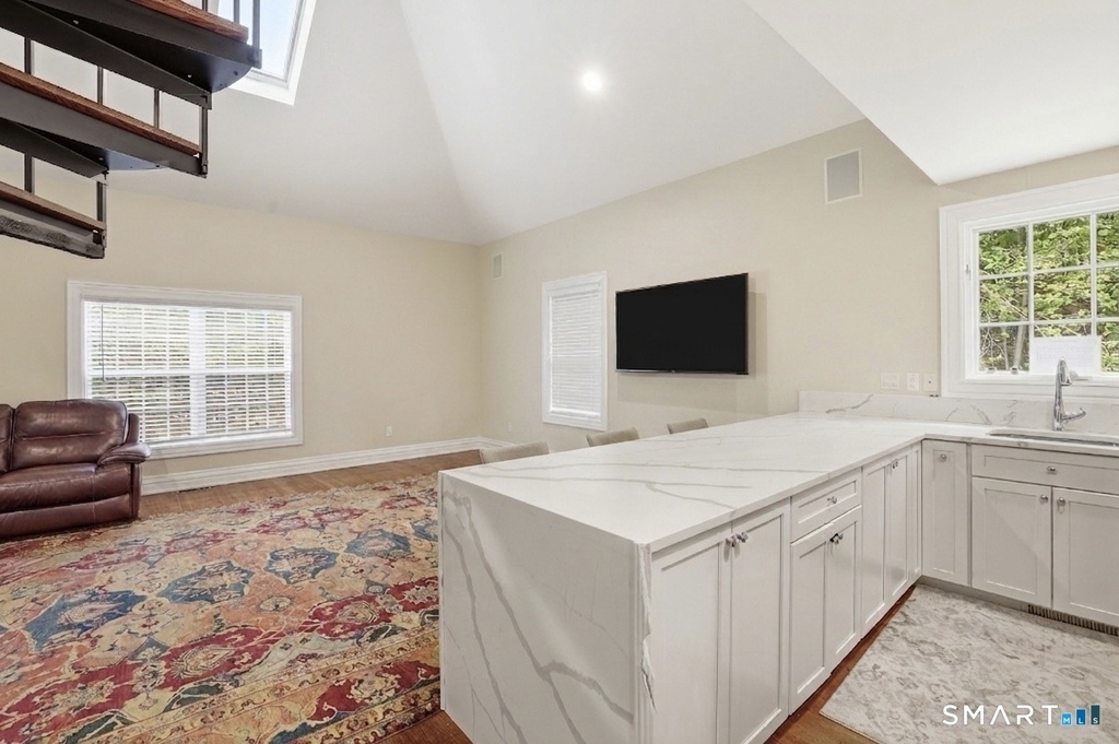 18 Haviland Lane - Photo 7