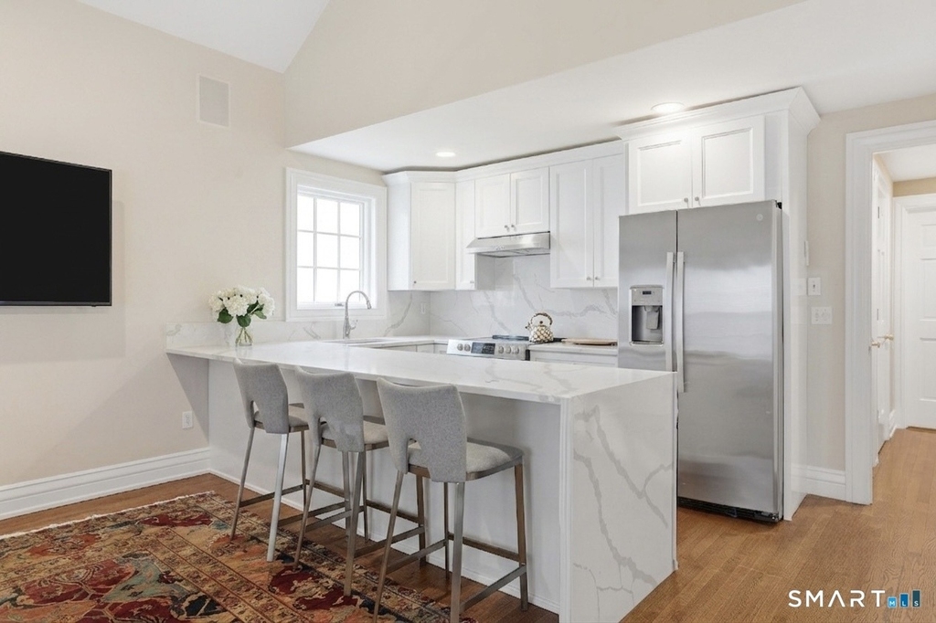 18 Haviland Lane - Photo 5