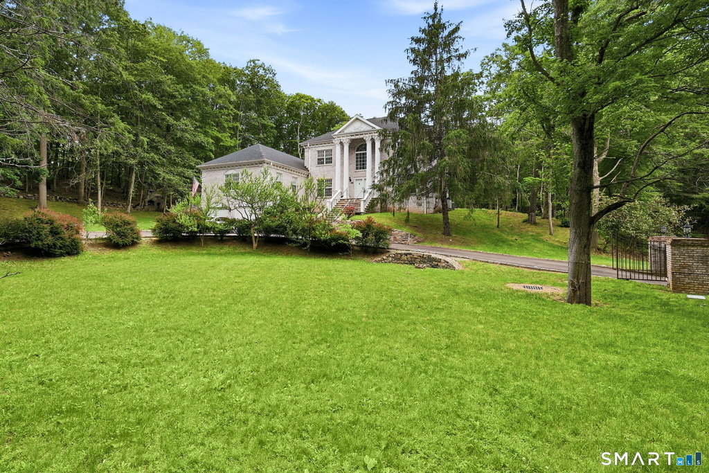 18 Haviland Lane - Photo 1