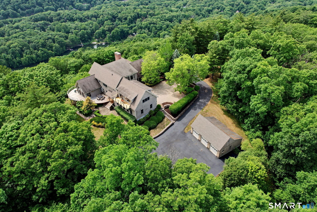 12 Fox Run - Photo 10