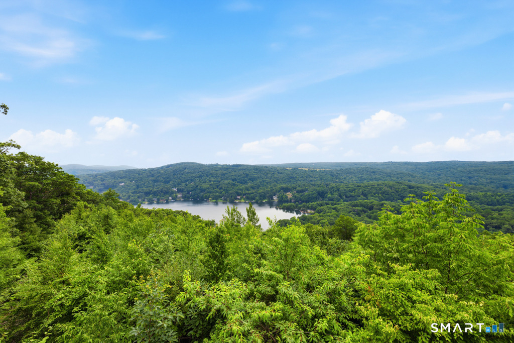 12 Fox Run - Photo 37