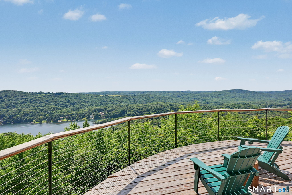 12 Fox Run - Photo 1