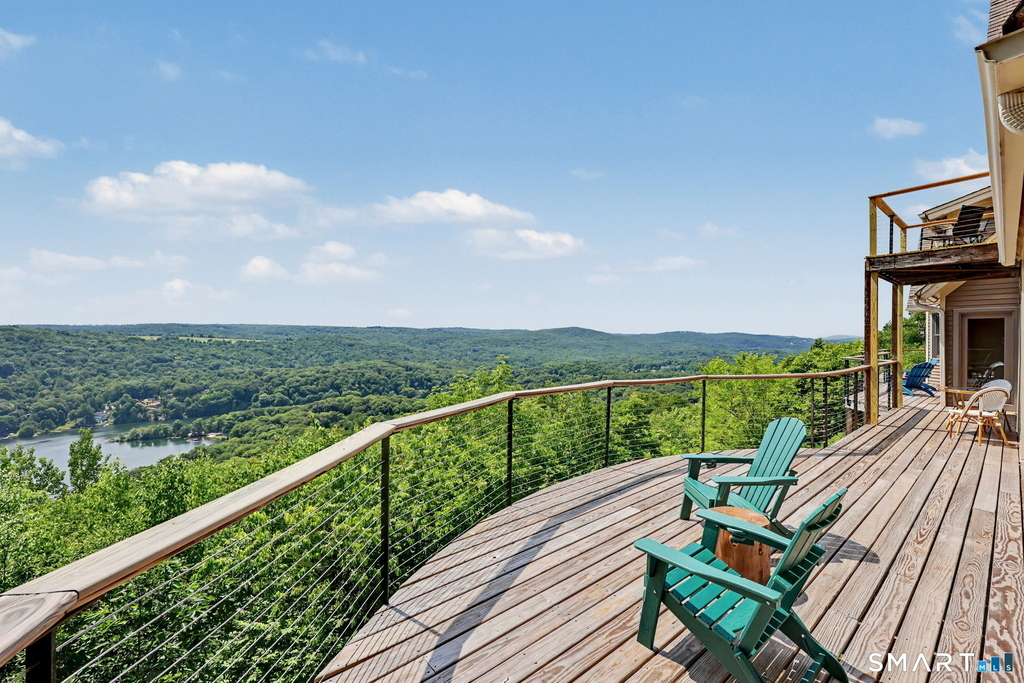 12 Fox Run - Photo 7