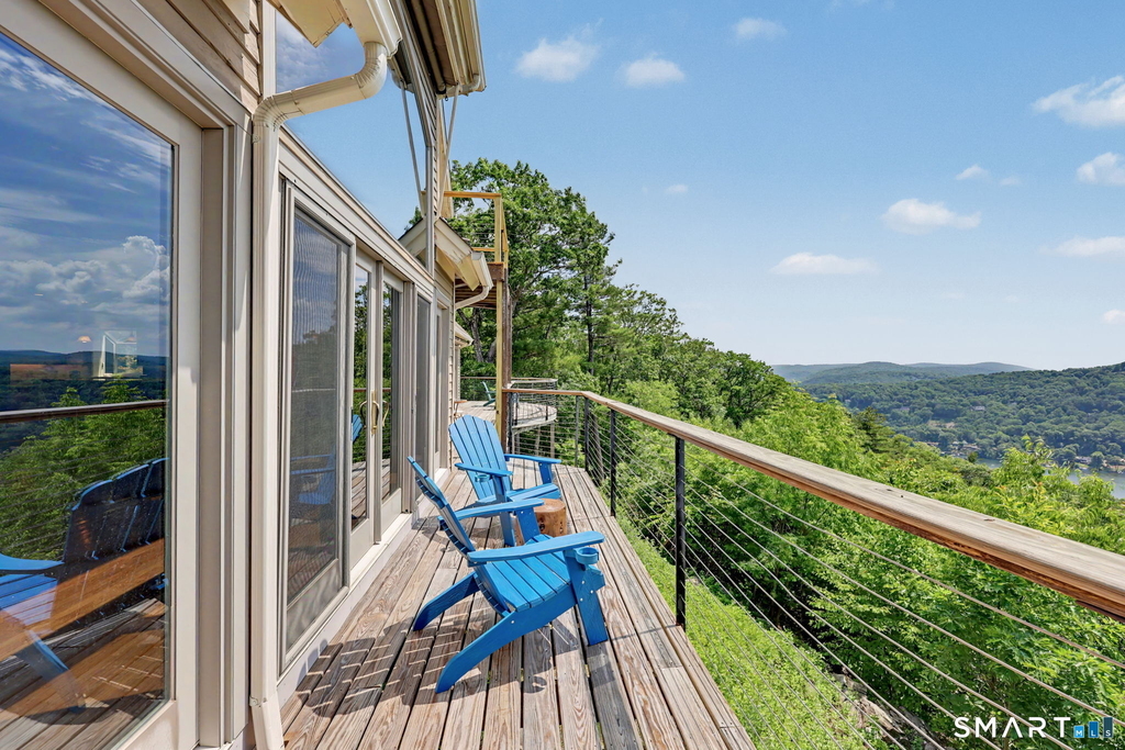 12 Fox Run - Photo 6