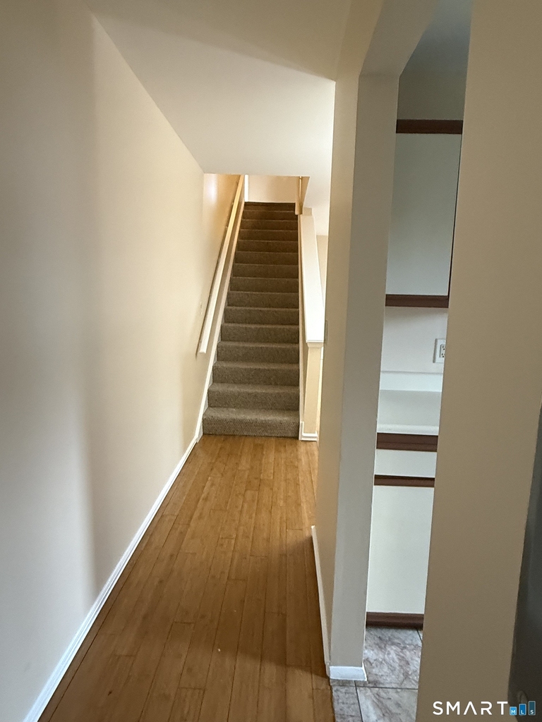 37 Greenwich Avenue - Photo 14