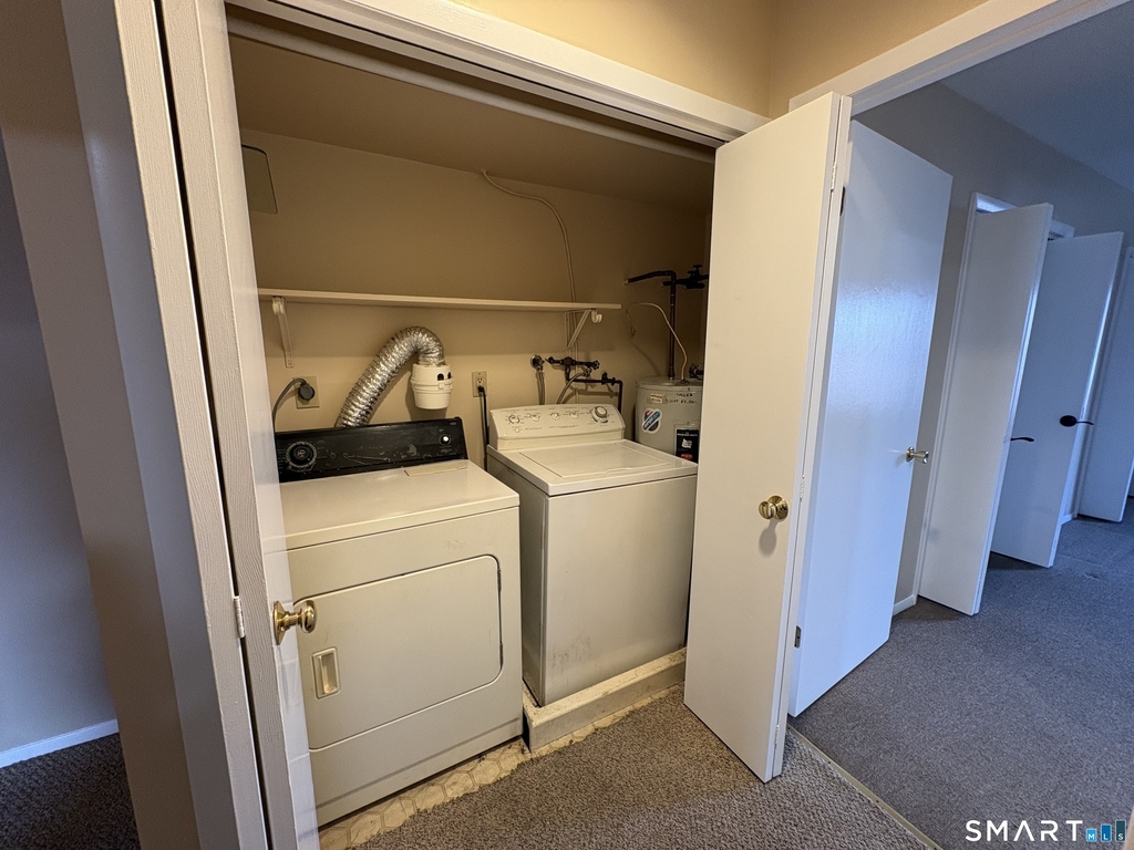 37 Greenwich Avenue - Photo 11