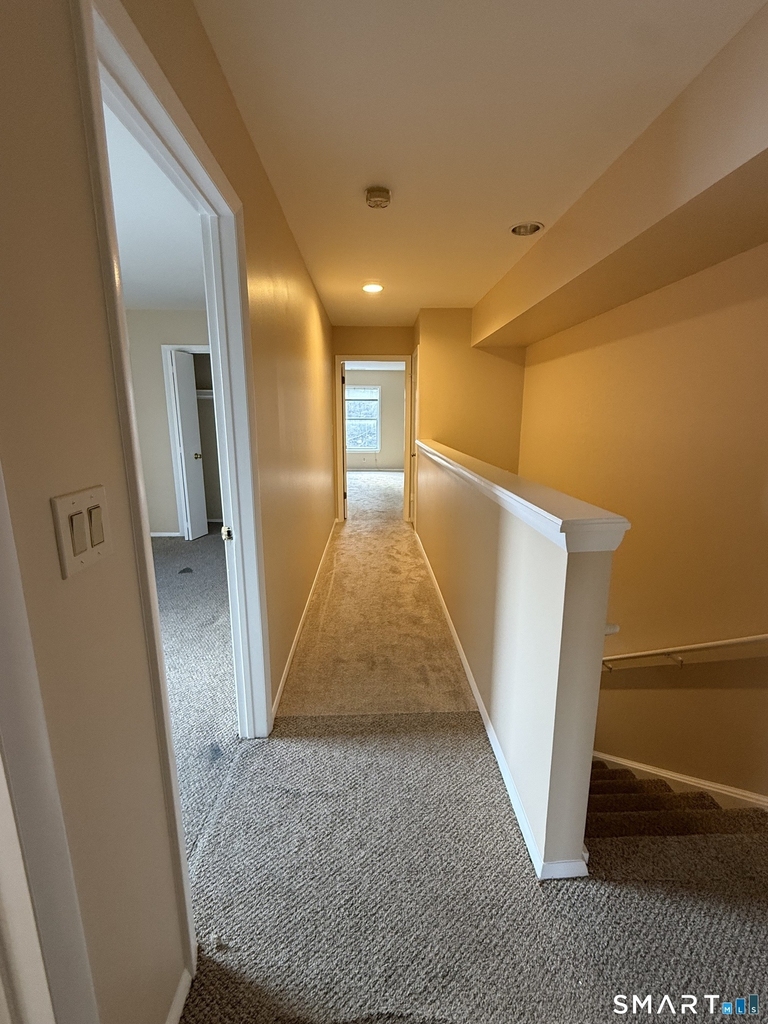 37 Greenwich Avenue - Photo 20