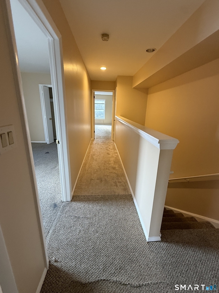 37 Greenwich Avenue - Photo 16