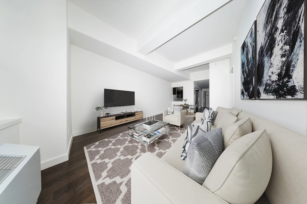 166 John Street - Photo 0