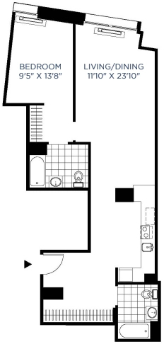 166 John Street - Photo 12