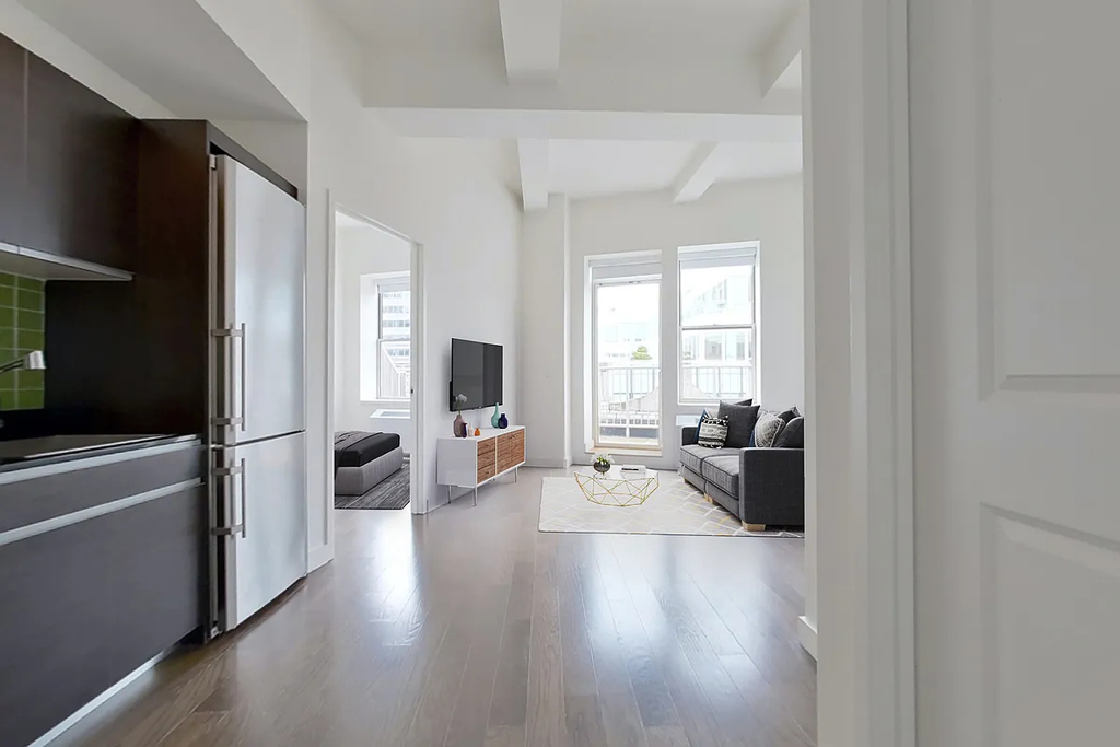 166 John Street - Photo 3