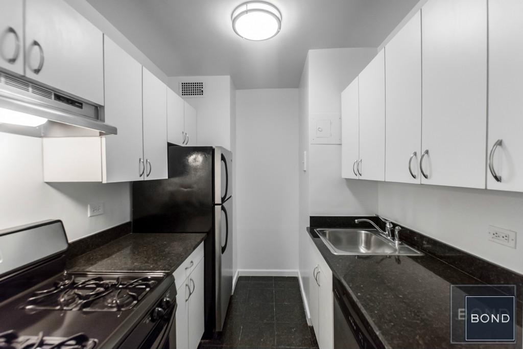 East 88th Street - Photo 4