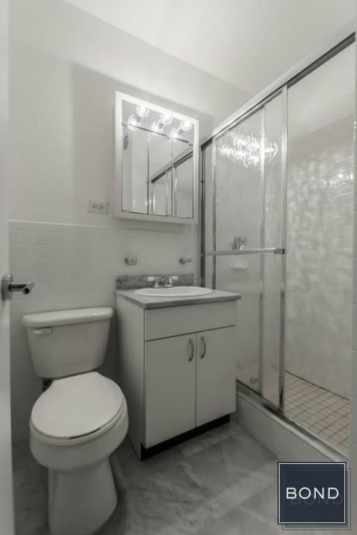 East 88th Street - Photo 1