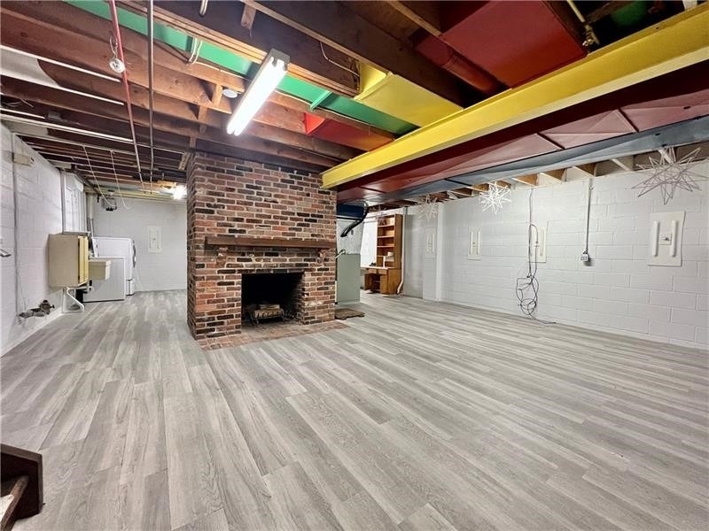 112 Pheasant Dr - Photo 21