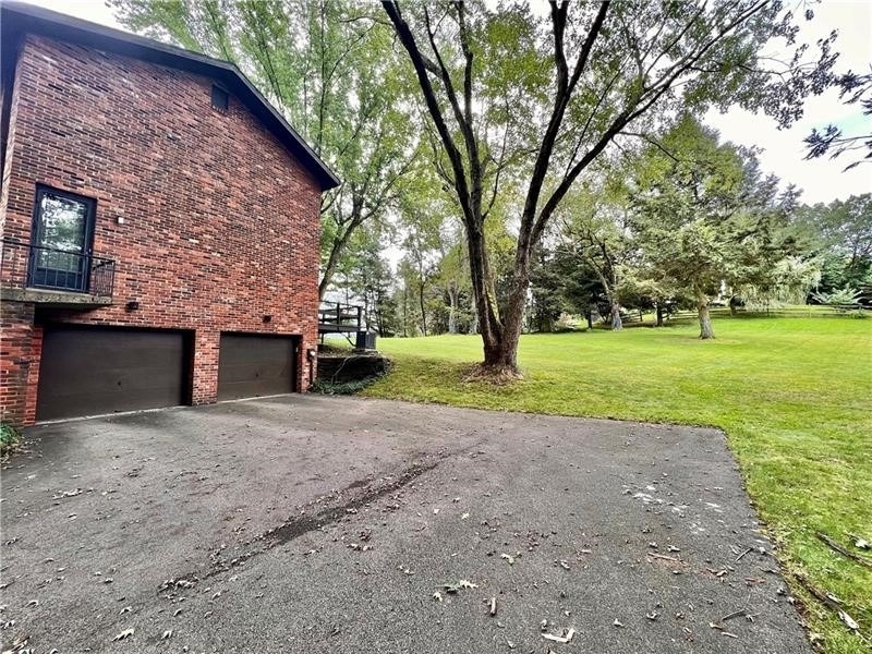 112 Pheasant Dr - Photo 26
