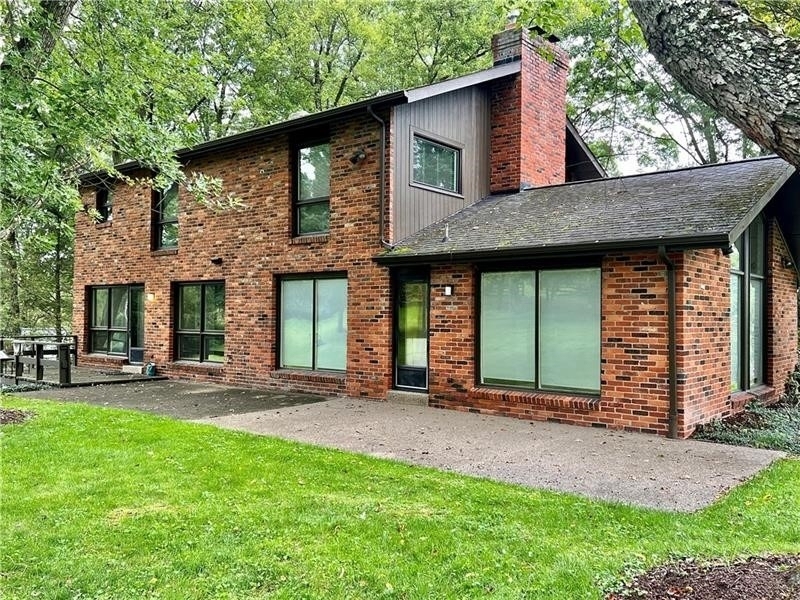 112 Pheasant Dr - Photo 22